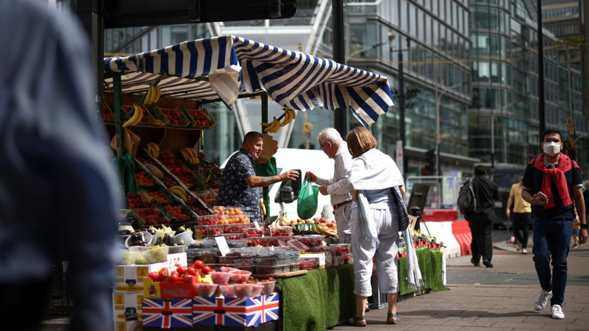 uk-inflation.jpg