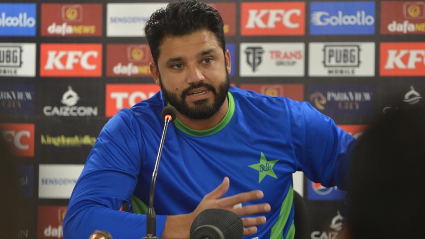 azhar_ali.jpg