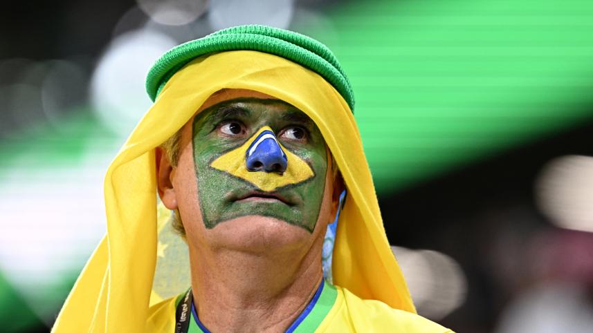 brazil.jpg