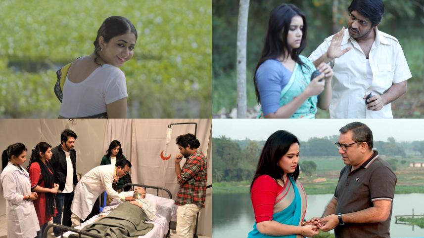 Television specials to watch on Victory Day today