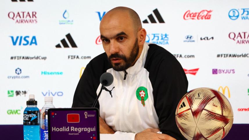regragui.jpg