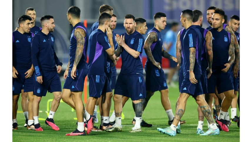 argentina_training_photo.jpg