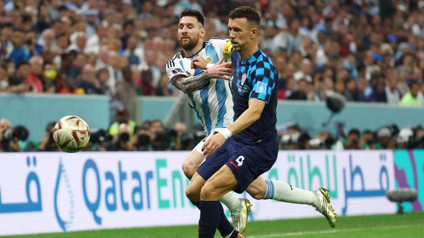 messi.jpg