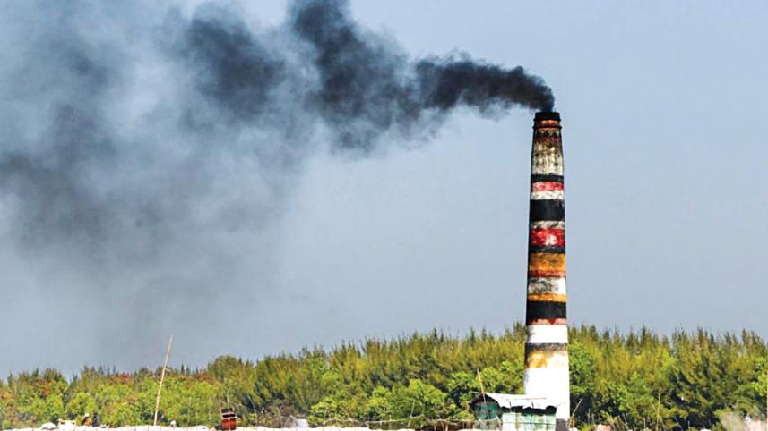 pollution.jpg
