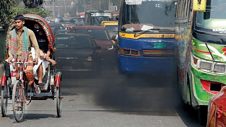 pollution1.jpg