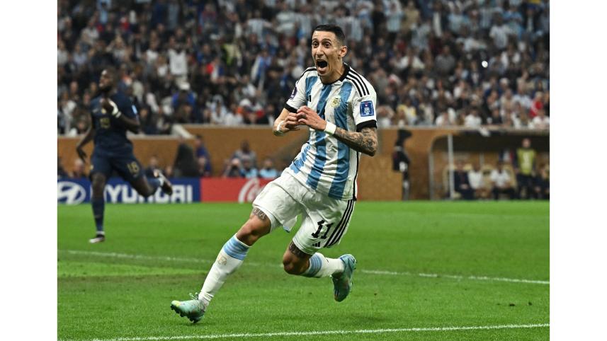 di_maria.jpg