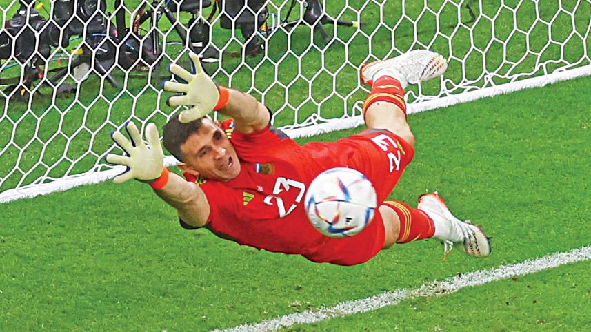 emiliano-martinez.jpg