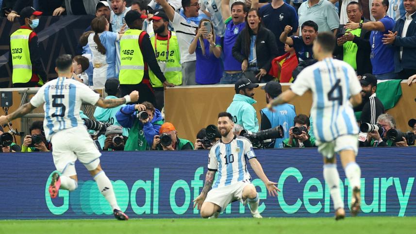 lm10_v_france.jpg