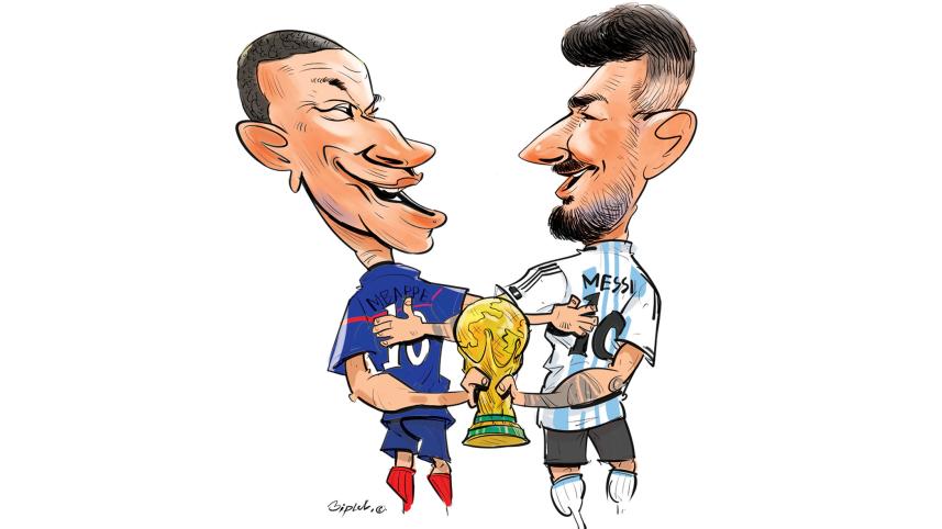 messi.jpg