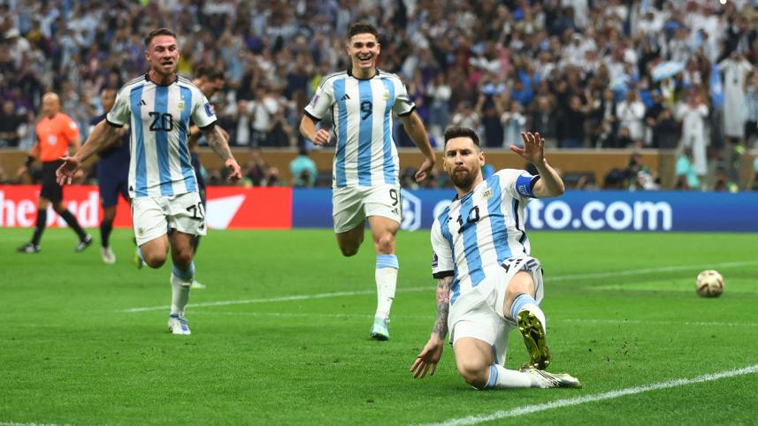 messi_vs_france.jpg