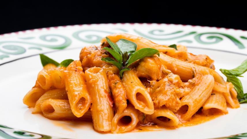 Complicated recipes made easy 