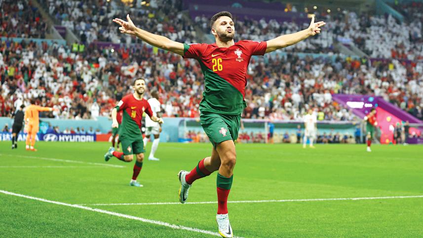 2022-world-cup-5.jpg