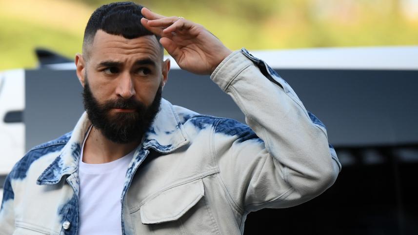 benzema_bids_farewell.jpg