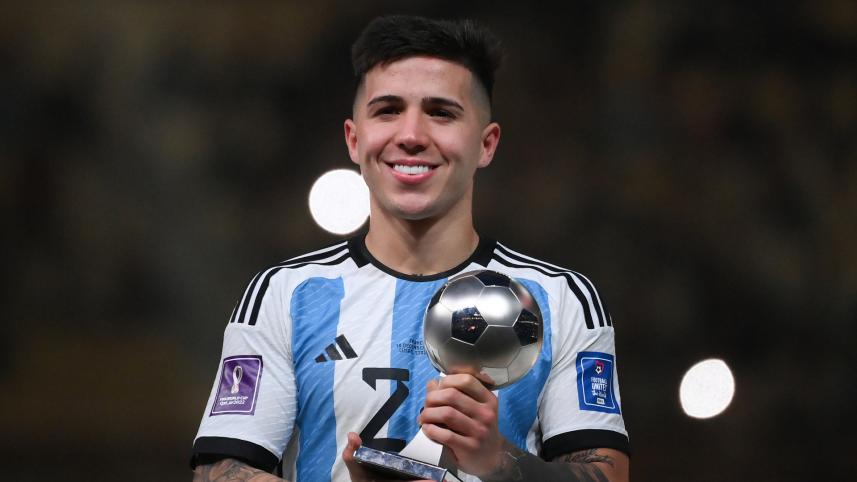 fernandez.jpg