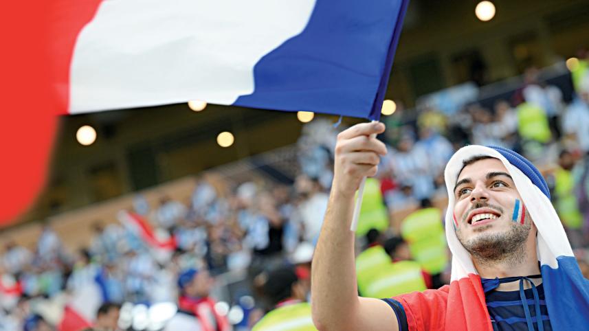 france-1.jpg