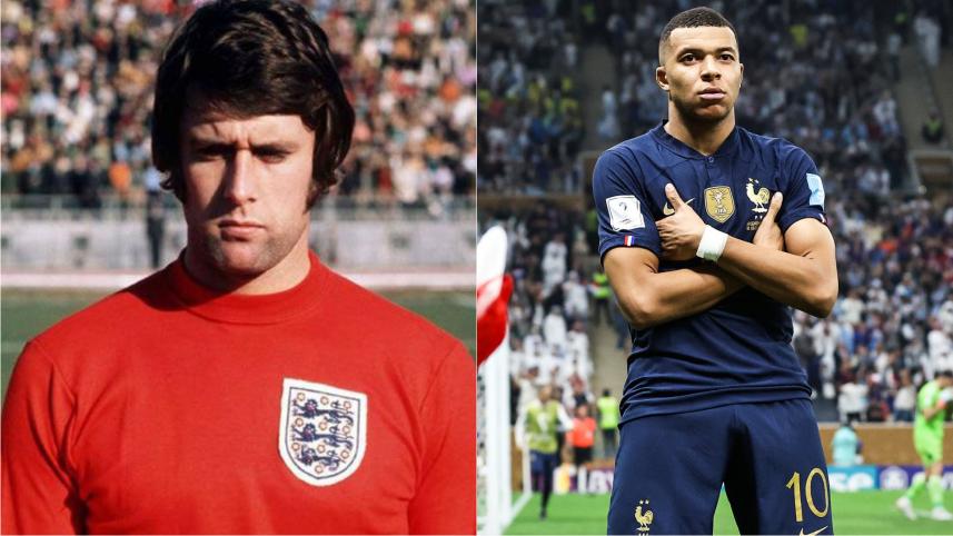 hurst_mbappe.jpg