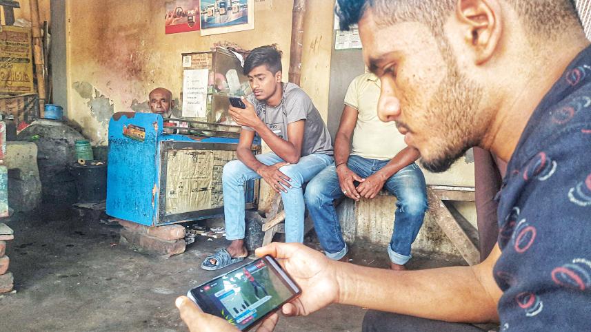 mobile-phone-subscribers.jpg