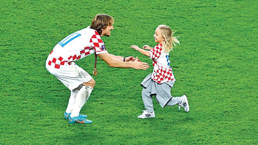 qatar-world-cup-1.jpg