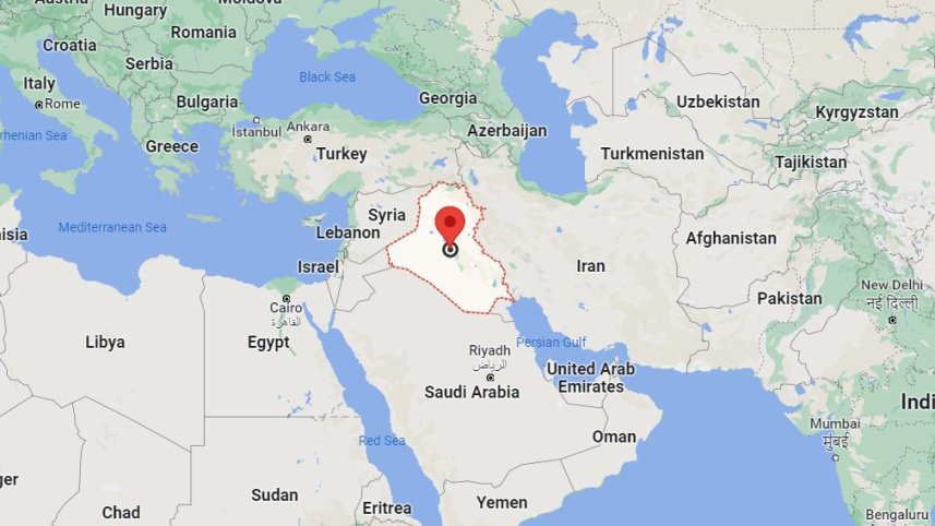 iraq.jpg