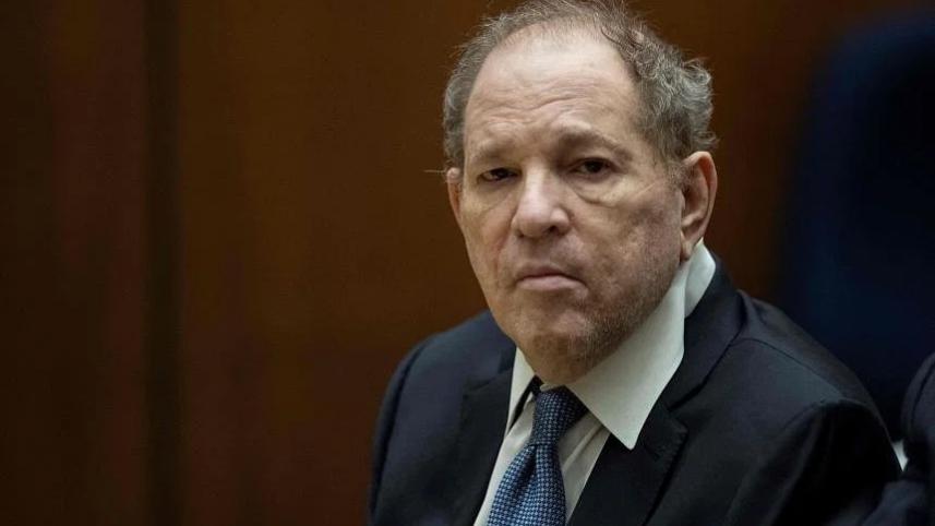files-us-weinstein-crime-trial-assault-235326_1.jpeg