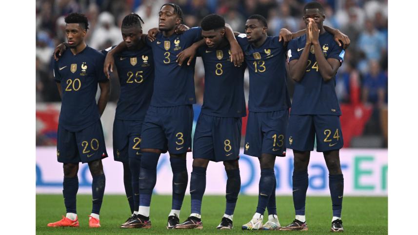 french_black_players.jpg
