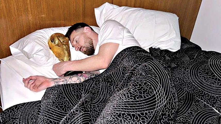 messi-2.jpg