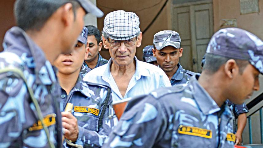 nepal-serial-killer.jpg