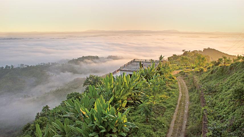 sitakunda-1.jpg