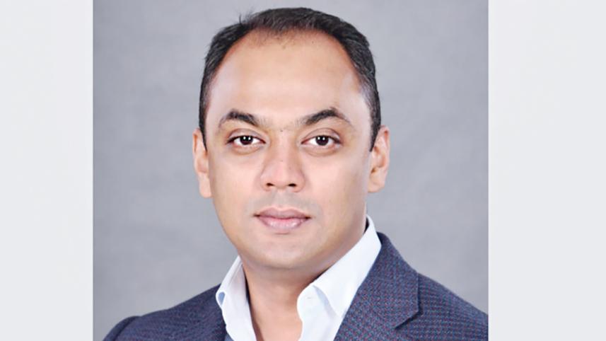 economic zone infrastructure attractive