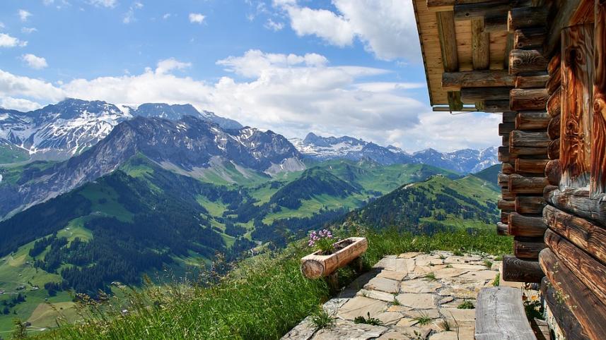 Immigrating abroad: Hardest places to settle in