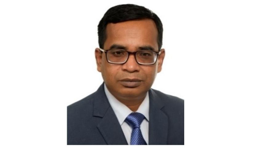 ICAB gets new office bearers