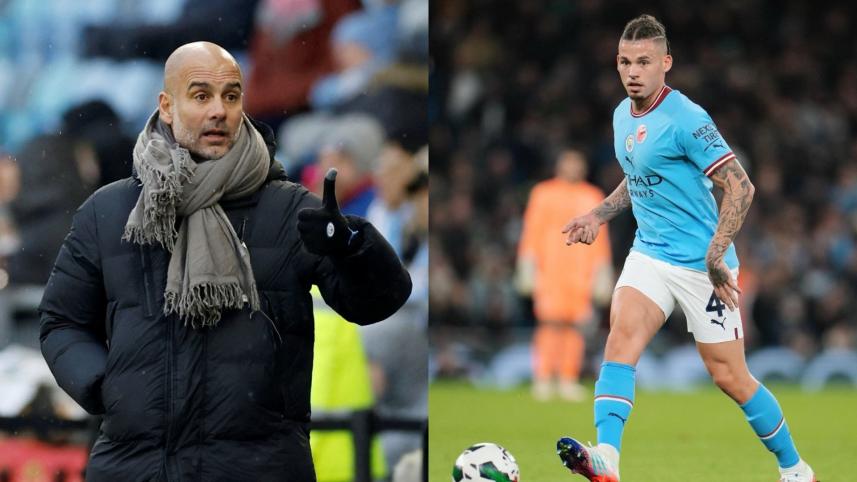 pep-kalvin.jpg