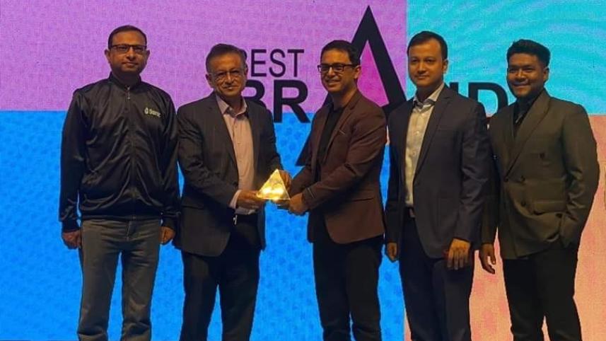 darazbrandawardpr.jpeg