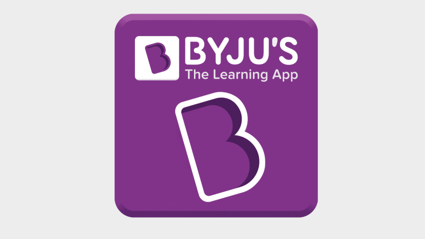 Byju’s edtech under allegations