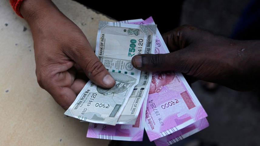 indias-forex-reserves.jpg