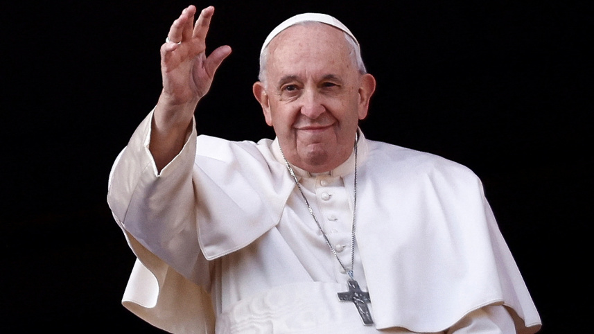 pope-web.jpg