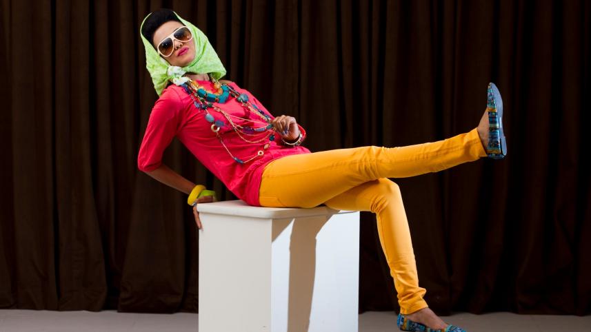 Fashion trends you will be seeing everywhere in 2023