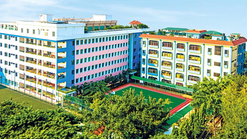ihsb-campus.jpg