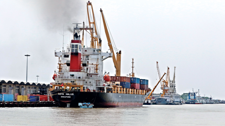 mongla-port.jpg