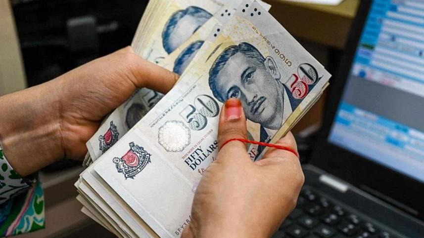 singapore-dollar.jpg