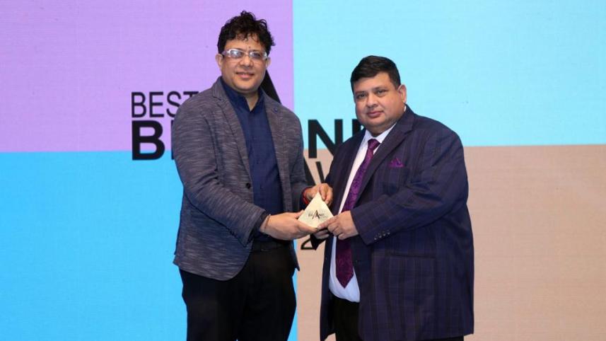 shahcementawardpr.jpeg