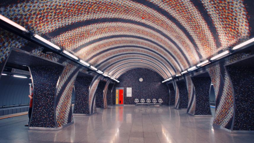 budapest_metro.jpg