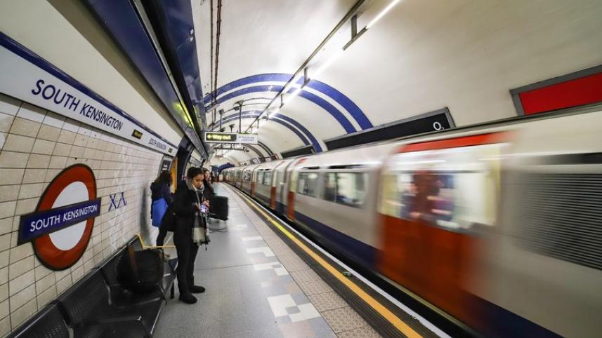 london_underground.jpg