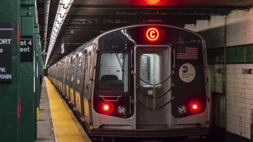nyc_subway.jpg