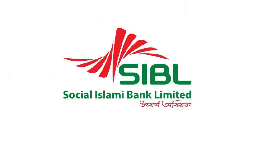 SIBL gets go-ahead for Tk 600 crore bond