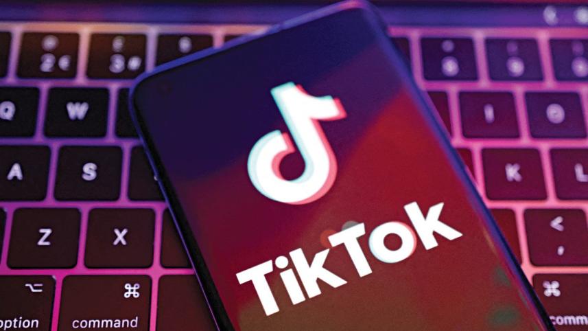tiktok.jpg