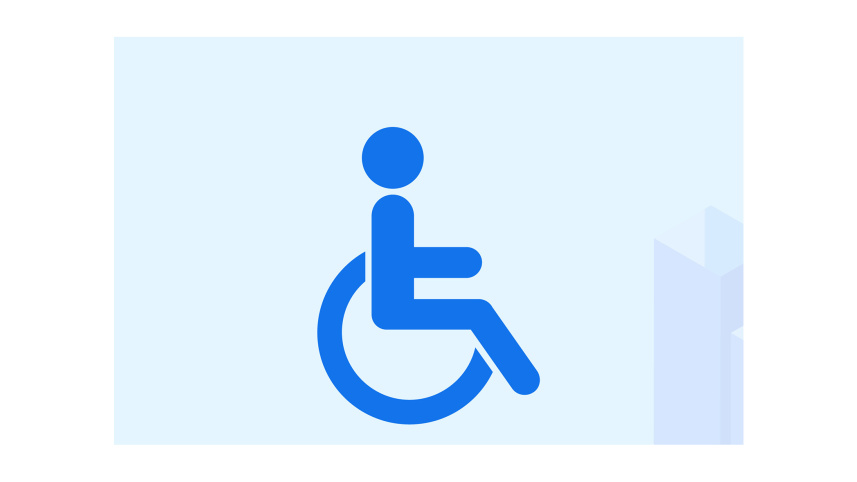 people-with-disabilities.jpg