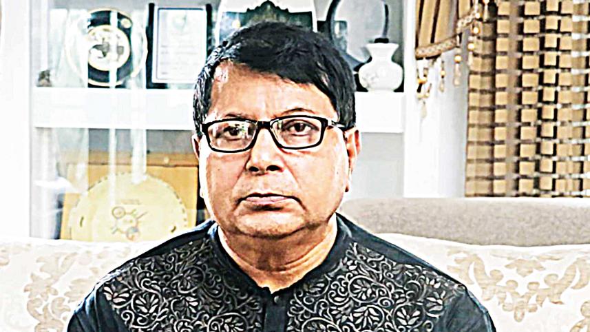 shamsul-hoque.jpg