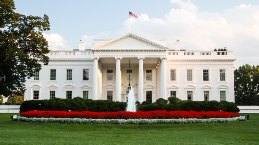 USA's AI Bill of Rights