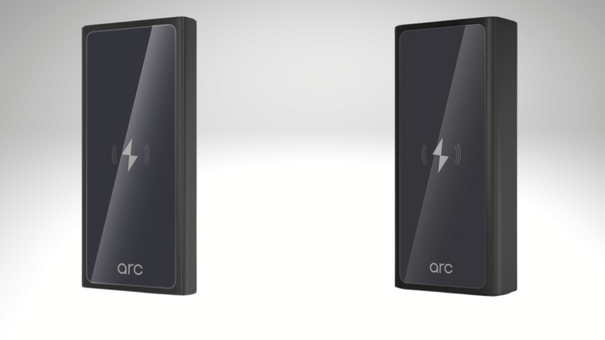 Walton launches new power banks